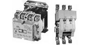 Electromechanical Contactors and Starters