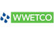 WWETCO, LLC is a Subsidiary of WesTech Engineering, Inc.