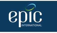 EPIC International, Inc.