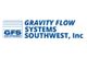 Gravity Flow Systems Southwest, Inc.