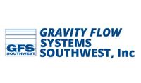 Gravity Flow Systems Southwest, Inc.