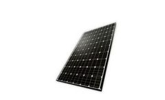 Diamond Premium - Model MLE Series (275W) - Monocrystalline Solar Modules