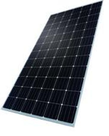 Neo Solar Power - Model NSP (350W/355W/360W) - Monocrystalline Solar Modules