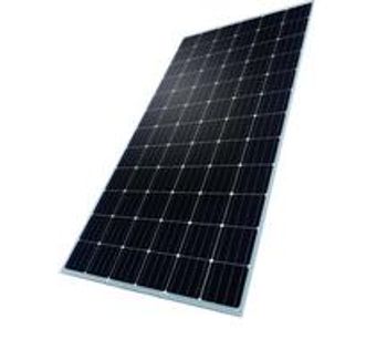 Neo Solar Power - Model NSP (350W/355W/360W) - Monocrystalline Solar Modules