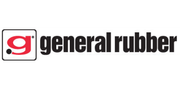 General Rubber Corp