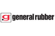 General Rubber Corp