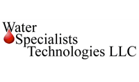 Water Specialists Technologies LLC (WST)
