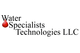 Water Specialists Technologies LLC (WST)