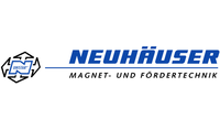 Neuhäuser Magnet- und Fördertechnik GmbH