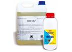 Imifog - Insects Control Biocide