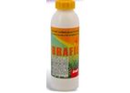 Brafil - Plant  Protection Products