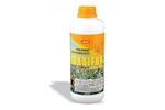 Brasifun - Model 250 FS - Plant  Protection Products