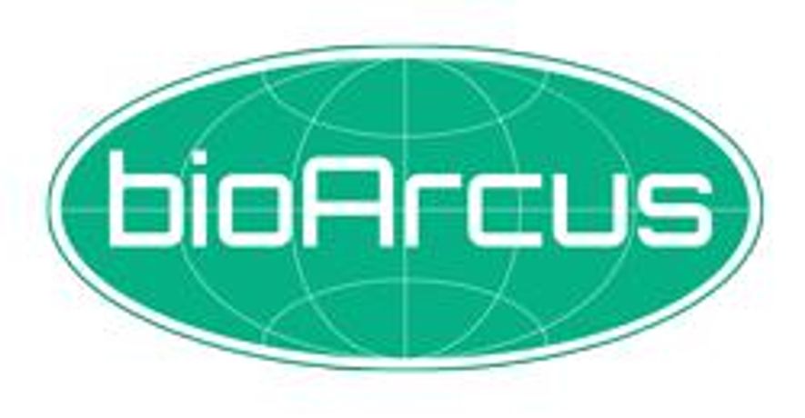 bioArcus - Biological Filters