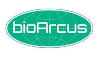bioArcus Sp. z o.o.