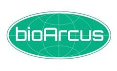 bioArcus - Model DBC Plus - Dried Bacterial Cultures