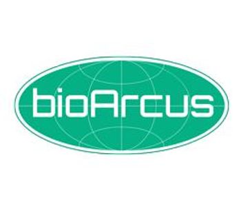 bioArcus - Biological Filters