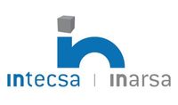 Intecsa-Inarsa