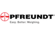 Pfreundt GmbH