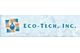 Eco-Tech, Inc.