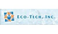 Eco-Tech, Inc.