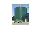 Pro2 - Biogas