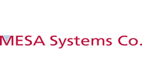 MESA Systems Co.