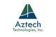Aztech Technologies Inc.