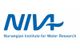 Norwegian Institute for Water Research (NIVA)