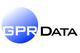 GPR Data LLC