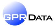 GPR Data LLC