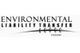 Environmental Liability Transfer Inc.