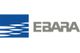 Ebara Technologies Inc