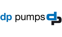 DP-Pumps