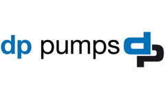 Pump Selection Software