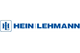 Hein, Lehmann GmbH