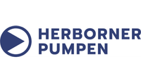 Herborner Pumpentechnik GmbH & Co KG