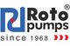 Roto Pumps Ltd
