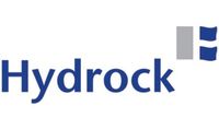 Hydrock