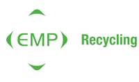 EMP Recycling UAB