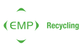 EMP Recycling UAB