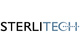 Sterlitech Corporation