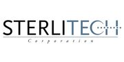 Sterlitech Corporation