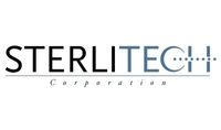 Sterlitech Corporation
