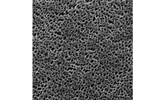 Sterlitech - Nylon Membranes Disc Filters