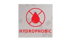 Hydrophobic Polycarbonate Membranes