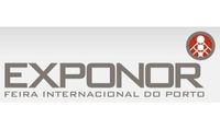 EXPONOR - Porto International Fair