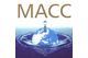 MACC International Limited