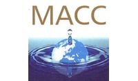 MACC International Limited