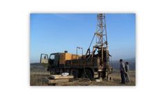 Geotechnical Investigations Services