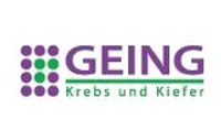 GEING Krebs und Kiefer International and Others Ltd